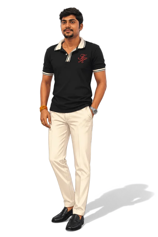 Rohan